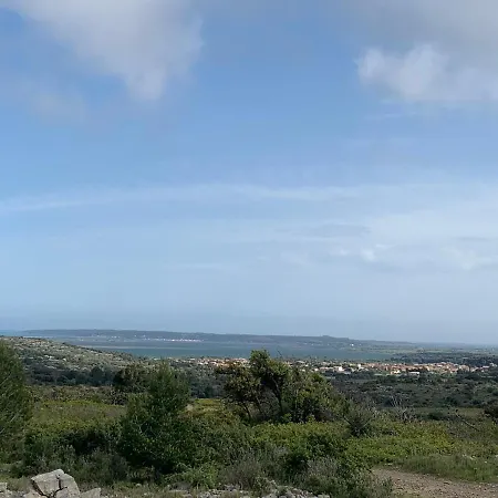 Apartment Independant Confort Pour 4 Personnes 25 M Carres *