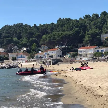 Independant Confort Pour 4 Personnes 25 M Carres